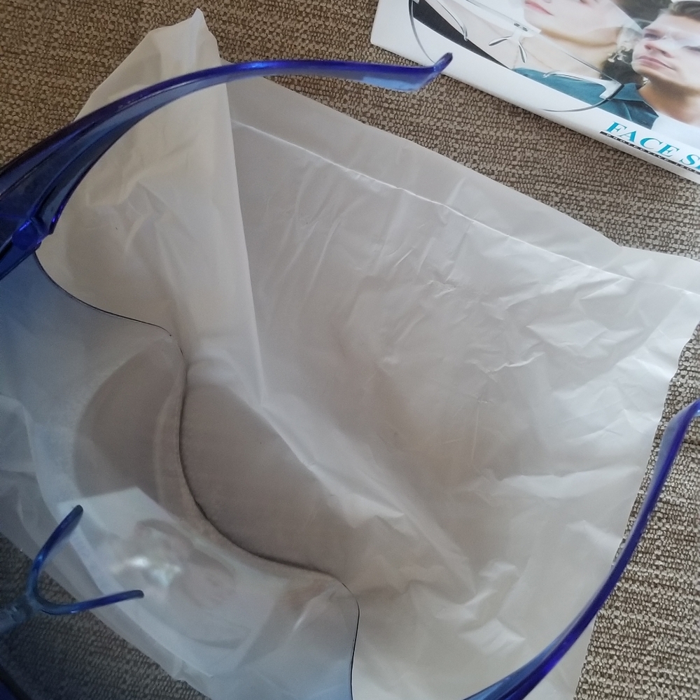 Face Shield - image 2